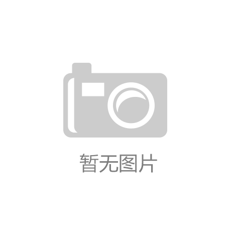 普工