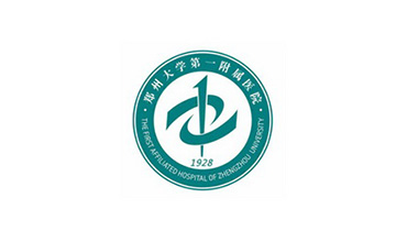 南京军区总医院