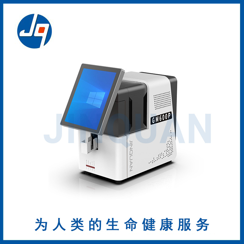 激光打码机的组成和工作原理流程